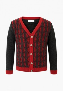 Кардиган Jacote 