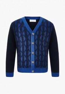 Кардиган Jacote 