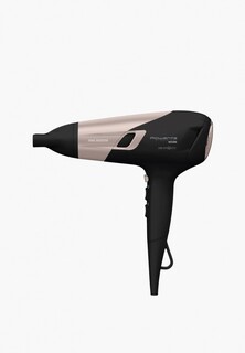 Фен Rowenta CV5831F0