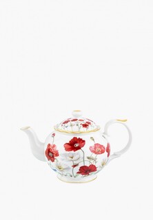 Чайник заварочный Elan Gallery 1,1 л