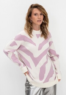 Джемпер Savage 