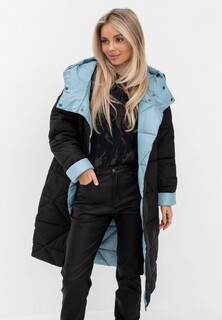 Куртка утепленная Savage 