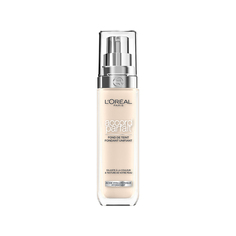 Крем тональный для лица LOREAL ALLIANCE PERFECT тон 0.5N neutral undertone LOreal