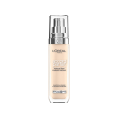 Крем тональный для лица LOREAL ALLIANCE PERFECT тон 1.N neutral undertone LOreal