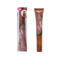Контуринг для лица PHYSICIANS FORMULA BUTTER GLOW кремовый тон Medium/Deep