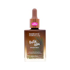 Бронзер-сыворотка для лица PHYSICIANS FORMULA BUTTER GLOW тон Поцелуй солнца