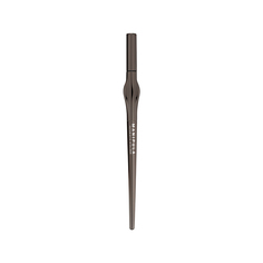Подводка для глаз INFLUENCE BEAUTY MANIPULA тон 01 black