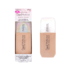 BB-крем тональный для лица PHYSICIANS FORMULA DIAMOND PERFECTOR тон Средний-темный