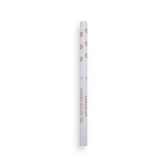 Карандаш для губ REVOLUTION IRL FILTER FINISH LIP DEFINER автоматический тон Clear Cup