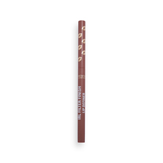 Карандаш для губ REVOLUTION IRL FILTER FINISH LIP DEFINER автоматический тон Frappuccino Nude