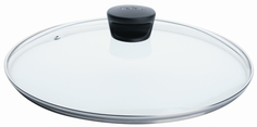 Крышка стеклянная Tefal 22 см, 04090122 22 см, 04090122