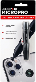Карандаш Lenspen MCP-1 MCP-1