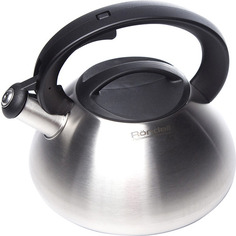 Чайник Rondell RDS-088 RDS-088