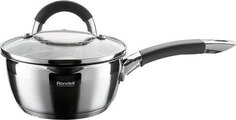 Ковш Rondell Flamme RDS-026, 1.3 л Flamme RDS-026, 1.3 л