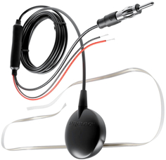 Антенна Prology RA-100 RA-100
