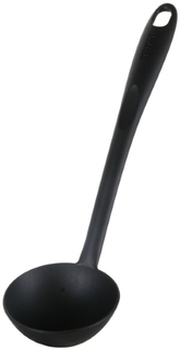Половник Tefal 2744312 Bienvenue 2744312 Bienvenue