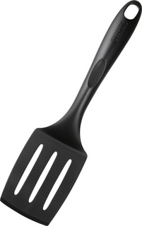 Лопатка Tefal 2743712 Bienvenue 2743712 Bienvenue