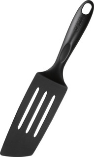 Лопатка Tefal 2744112 Bienvenue 2744112 Bienvenue