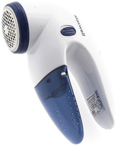 Машинка для удаления катышков Maxwell MW-3102 MW-3102