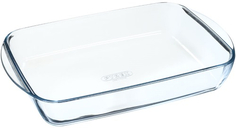 Форма Pyrex 239B 239B