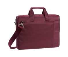 Сумка для ноутбука RIVACASE 8231 Purple 8231 Purple