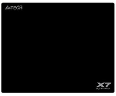 Игровой коврик A4Tech X7-200MP X7-200MP