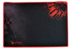 Игровой коврик A4Tech Bloody B-081 Bloody B-081