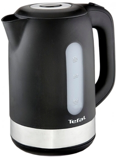 Электрический чайник Tefal KO330830 Snow KO330830 Snow