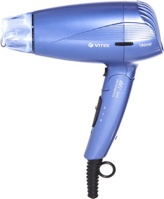 Фен Vitek VT-2316 Colorful VT-2316 Colorful