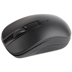 Мышь Intro MW175 Wireless MW175 Wireless