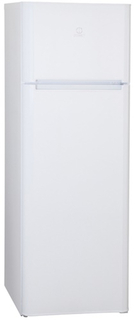 Холодильник Indesit TIA 16 TIA 16