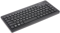 Клавиатура Intro KW474B Wireless KW474B Wireless