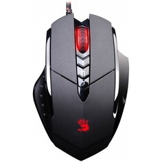 Игровая мышь A4Tech Bloody V7 Bloody V7