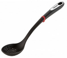 Шумовка Tefal K2060314 Ingenio K2060314 Ingenio