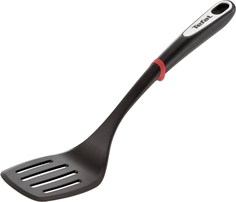 Лопатка Tefal K2060814 Ingenio K2060814 Ingenio