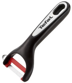Нож для чистки овощей Tefal K2071814 Ingenio K2071814 Ingenio