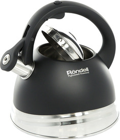 Чайник Rondell Walzer RDS-419 Walzer RDS-419