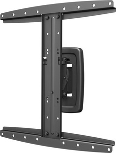 Кронштейн для телевизора Hi HTN 5532B HTN 5532B