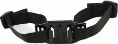 Крепление на шлем Smarterra Vent Helmet Mount Vent Helmet Mount