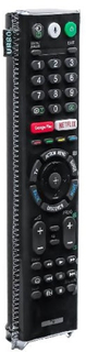 Чехол для ДУ WiMAX RCCWM-50210-B RCCWM-50210-B