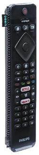 Чехол для ДУ WiMAX RCCWM-50190-B RCCWM-50190-B