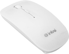 Мышь Intro MW650 White MW650 White