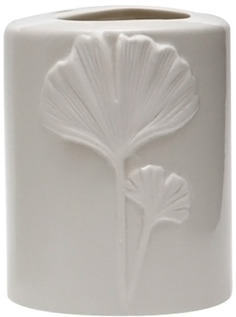 Стакан для зубных щеток Proffi Home PH6503 Home PH6503