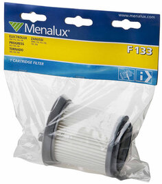 Фильтр Menalux F133 (CARTRIDGE) F133 (CARTRIDGE)