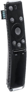 Чехол для ПДУ WiMAX RCCWM-SGK-B RCCWM-SGK-B