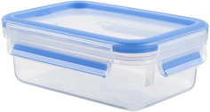 Контейнер Tefal Masterseal Fresh 1,0 л (K3021212) Masterseal Fresh 1,0 л (K3021212)