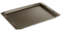 Противень Tefal J1627114 Easy Grip 26.5х36 см J1627114 Easy Grip 26.5х36 см