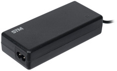 Блок питания STM BL90 Black BL90 Black