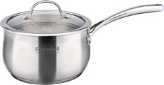 Ковш с крышкой Rondell RDS-745, 1.7 л RDS-745, 1.7 л