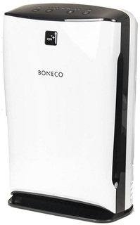 Воздухоочиститель Boneco P340 P340